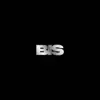 Bis - EP album lyrics, reviews, download