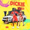 Dickie Dickie - Single