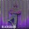 Blackguard - Steven De Groof lyrics