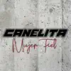 Stream & download Mujer Fiel - Single