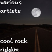 Cool Rock Riddim (Instrumental) artwork