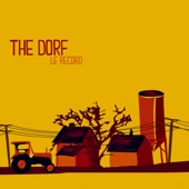 The Dorf - Riff