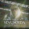 Sinusoida (feat. Sarius) - Kacper HTA lyrics