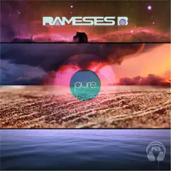 Pure - EP by Rameses B album reviews, ratings, credits