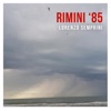 Rimini '85 - Single