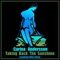 Taking Back the Sunshine (Lockdown Rider Remix Edit) artwork