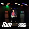 Run - Single