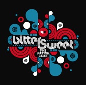 Bitter:Sweet - Dirty Laundry
