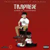 Trapnese album lyrics, reviews, download