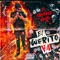 El Werito V4 - Kachorro Belico lyrics