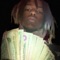No Losses (feat. Rah Glizzy) - Danno Gz lyrics