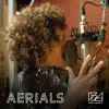 Aerials - Single album lyrics, reviews, download