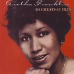 Bridge Over Troubled Water by Aretha Franklin