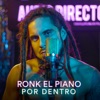 Por Dentro (Audio Directo) - Single