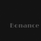 Bonance artwork