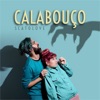 Calabouço - Single