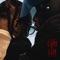 Ami ou ennemi (feat. Tiakola) - Alonzo lyrics