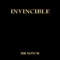 Invincible - SIR NOTCH lyrics