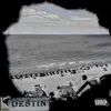 Destin - Single album lyrics, reviews, download
