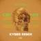 Get Along Kyber (Remix) [feat. Salma Slims] - Cameron Cartee, Renni Rucci & Mariahlynn lyrics