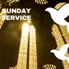 Sunday Service - Morning Blessing - EP album lyrics, reviews, download