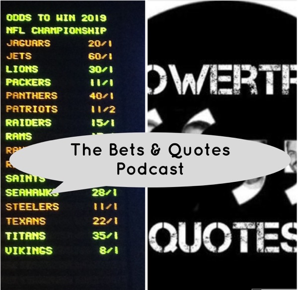 The 10 Best Sports Recreation Podcasts and Radio in 2019 The 10 Best Sports Recreation Podcasts and Radio in 2019