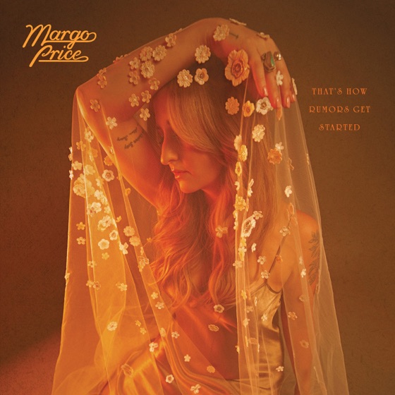 Cover artwork for Stone Me