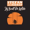 Jij Bent De Liefde - Single