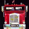 Heavy Duty, 1997