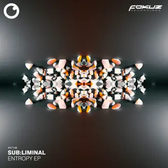 Future Lines (feat. Cardia) by Subliminal & Minos song reviws