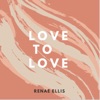 Love to Love - Single