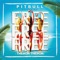 Free Free Free (feat. Theron Theron) - Pitbull lyrics