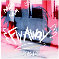 Fly Away (feat. Kam) - Single by Geonovah album reviews, ratings, credits