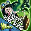 Stream & download Froppy Love Song (feat. Shwabadi, Connor Quest! & Dan Bull) - Single