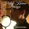 Hidup Karena Percaya - Single