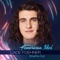 Breathe Out - Cade Foehner lyrics