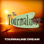 The Tourmaliners - Espania