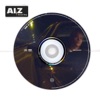 Aiz - The Last Thing