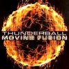 Thunderball - Single