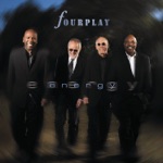 Fourplay - Fortune Teller