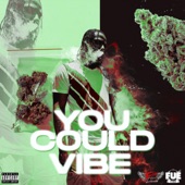 Flyy Guy Fresh - You Could Vibe
