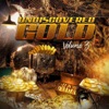 Undiscovered Gold, Vol. 3