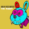 The Rabbit - Single