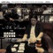 Oh Darling - Willie Logan lyrics