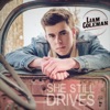 She Still Drives - Single