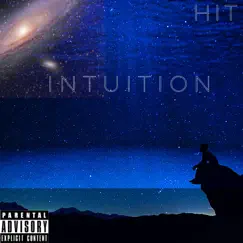 Intuition - Single by Hit album reviews, ratings, credits