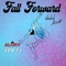 Fall Forward (Alory Remix) - Isabel Joie lyrics