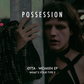 Womxn Ep (What’s Your Type ?) - Otta