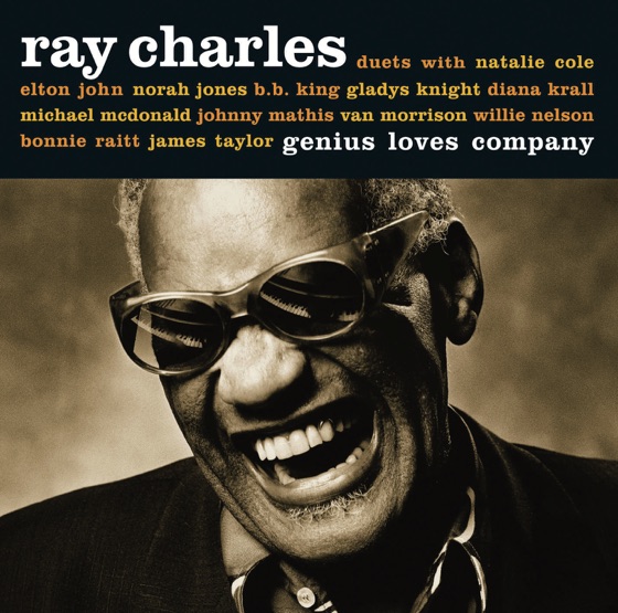 Cover artwork for Over the Rainbow