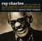 You Don't Know Me (feat. Diana Krall) - Ray Charles lyrics